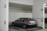 Imagine atasata: Lift Parcare WOHR 4.JPG